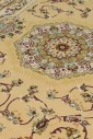 Килим Iranian Star 2657 beige